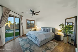 1440 N Ohana Pl, Tucson, AZ 85715 - Photo 15