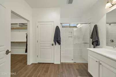 1440 N Ohana Place, Tucson, AZ 85715 - Photo 17