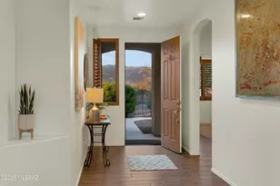 1440 N Ohana Pl, Tucson, AZ 85715 - Photo 5