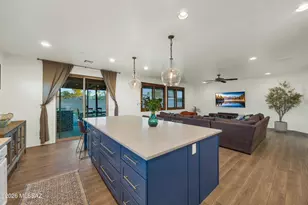 1440 N Ohana Pl, Tucson, AZ 85715 - Photo 9