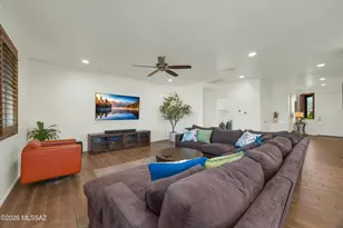 1440 N Ohana Pl, Tucson, AZ 85715 - Photo 7