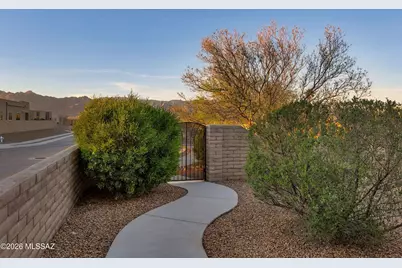 1440 N Ohana Place, Tucson, AZ 85715 - Photo 3