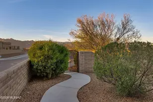 1440 N Ohana Pl, Tucson, AZ 85715 - Photo 3