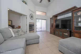 4937 N Valle Rd, Tucson, AZ 85750 - Photo 11