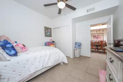 4937 N Valle Road, Tucson, AZ 85750 - Photo 25