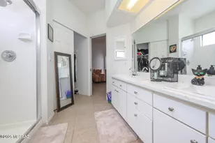 4937 N Valle Rd, Tucson, AZ 85750 - Photo 19