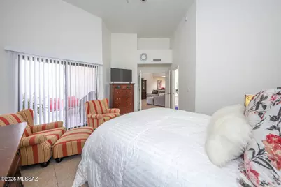 4937 N Valle Road, Tucson, AZ 85750 - Photo 17