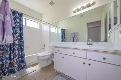 4937 N Valle Road, Tucson, AZ 85750 - Photo 23