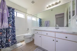 4937 N Valle Rd, Tucson, AZ 85750 - Photo 23