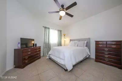 4937 N Valle Road, Tucson, AZ 85750 - Photo 21