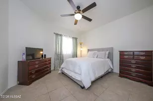 4937 N Valle Rd, Tucson, AZ 85750 - Photo 21