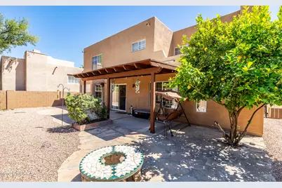 3712 N Placita Chimenea, Tucson, AZ 85716 - Photo 39