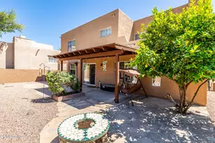 3712 N Placita Chimenea, Tucson, AZ 85716 - Photo 39