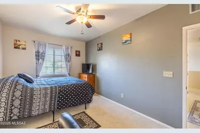3712 N Placita Chimenea, Tucson, AZ 85716 - Photo 33
