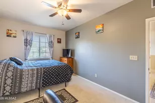 3712 N Placita Chimenea, Tucson, AZ 85716 - Photo 33