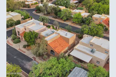 3712 N Placita Chimenea, Tucson, AZ 85716 - Photo 45