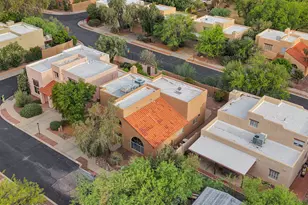 3712 N Placita Chimenea, Tucson, AZ 85716 - Photo 45