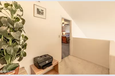 3712 N Placita Chimenea, Tucson, AZ 85716 - Photo 29