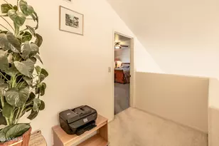 3712 N Placita Chimenea, Tucson, AZ 85716 - Photo 29