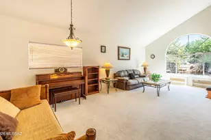 3712 N Placita Chimenea, Tucson, AZ 85716 - Photo 9