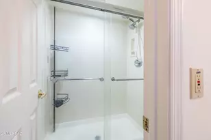 3712 N Placita Chimenea, Tucson, AZ 85716 - Photo 27