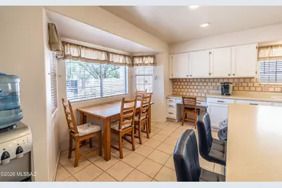 3712 N Placita Chimenea, Tucson, AZ 85716 - Photo 13