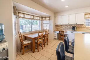 3712 N Placita Chimenea, Tucson, AZ 85716 - Photo 13