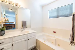 3712 N Placita Chimenea, Tucson, AZ 85716 - Photo 27