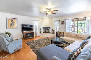 3712 N Placita Chimenea, Tucson, AZ 85716 - Photo 19
