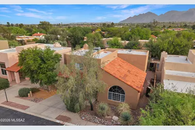 3712 N Placita Chimenea, Tucson, AZ 85716 - Photo 39