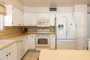 3712 N Placita Chimenea, Tucson, AZ 85716 - Photo 15