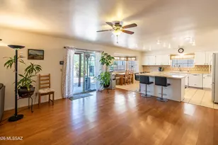 3712 N Placita Chimenea, Tucson, AZ 85716 - Photo 17