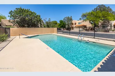 3712 N Placita Chimenea, Tucson, AZ 85716 - Photo 49