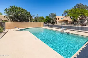 3712 N Placita Chimenea, Tucson, AZ 85716 - Photo 49