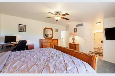 3712 N Placita Chimenea, Tucson, AZ 85716 - Photo 23