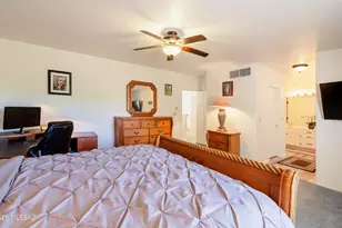 3712 N Placita Chimenea, Tucson, AZ 85716 - Photo 23