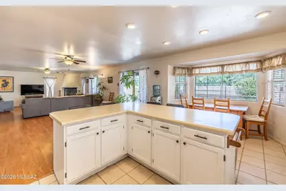 3712 N Placita Chimenea, Tucson, AZ 85716 - Photo 15