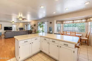 3712 N Placita Chimenea, Tucson, AZ 85716 - Photo 15