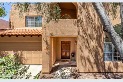 3712 N Placita Chimenea, Tucson, AZ 85716 - Photo 5