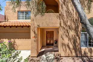 3712 N Placita Chimenea, Tucson, AZ 85716 - Photo 5