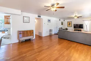 3712 N Placita Chimenea, Tucson, AZ 85716 - Photo 17
