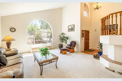 3712 N Placita Chimenea, Tucson, AZ 85716 - Photo 7