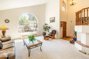 3712 N Placita Chimenea, Tucson, AZ 85716 - Photo 7