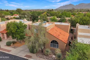 3712 N Placita Chimenea, Tucson, AZ 85716 - Photo 41