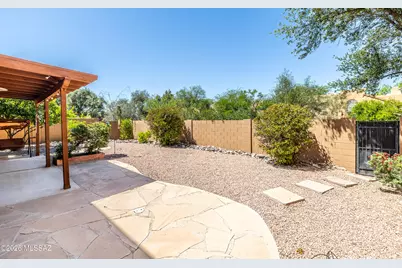 3712 N Placita Chimenea, Tucson, AZ 85716 - Photo 37