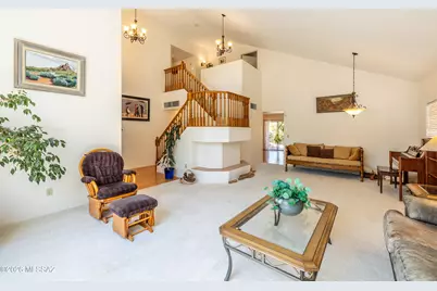 3712 N Placita Chimenea, Tucson, AZ 85716 - Photo 7