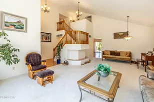 3712 N Placita Chimenea, Tucson, AZ 85716 - Photo 7