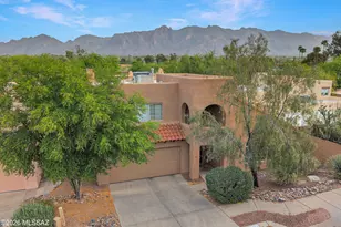 3712 N Placita Chimenea, Tucson, AZ 85716 - Photo 3