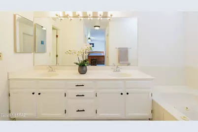 3712 N Placita Chimenea, Tucson, AZ 85716 - Photo 25