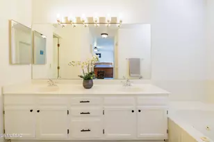 3712 N Placita Chimenea, Tucson, AZ 85716 - Photo 25